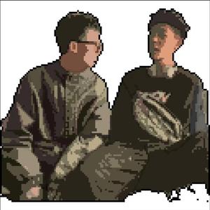 干燥剂.Drying agent