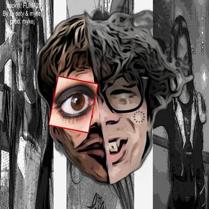 FUMA2 (feat. Proddmyke)