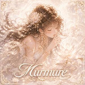 Murmure (Murmure)