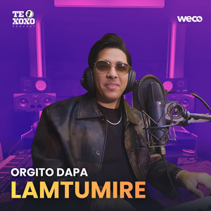 Lamtumire (TE XOXO Podcast)