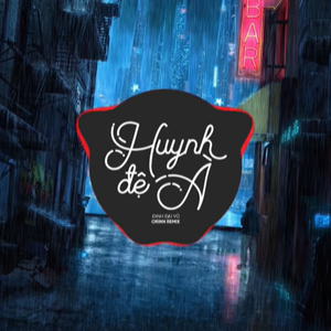 Huynh Đệ À (Orinn Remix)