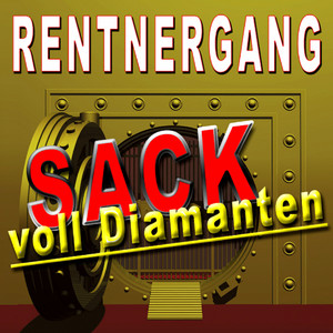Sack Voll Diamanten