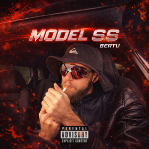 Model Ss