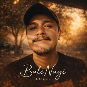Bale Nagi