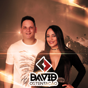 Desiste de Mim (Ao Vivo)