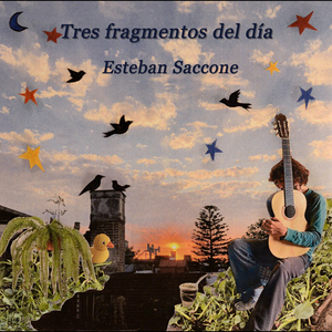 La Medianoche (La Creatividad)