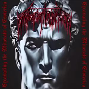 Excavating the Minerals of Esoterica