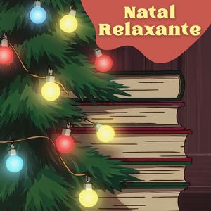 Abeto Resiliente sob a Neve