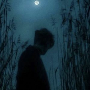 我们站着就是理由