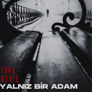 Geyip Güllü Tumanını