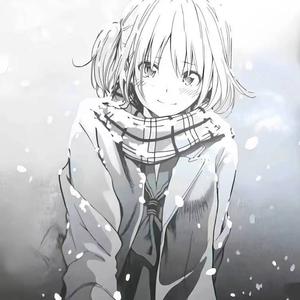 sunflower feelings(纯音乐)