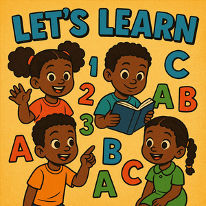 Vowels