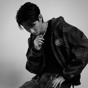 รอ ( Waiting List )