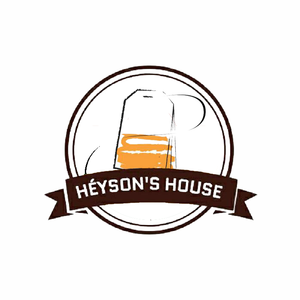 wünsche-热天午后(Birds Remix)（Héyson remix）