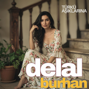 Ahçiği Yolladım Urum Eline