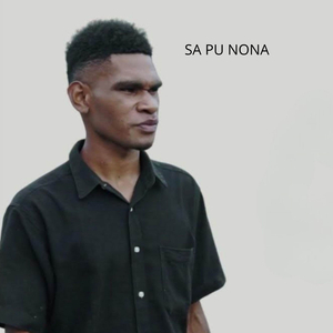 Sa Pu Nona