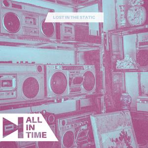 Kicked Out Of The Mall