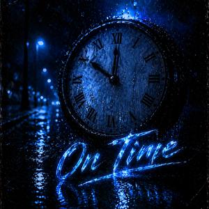 On Time