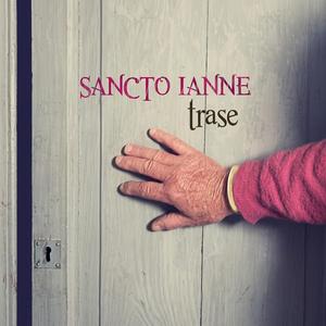 Valani (feat. Silvio Orlando & Maria Moramarco)