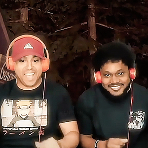 When I See You I Go Go Nuts