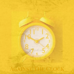 Against The Clock