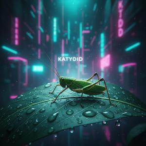 Katydid