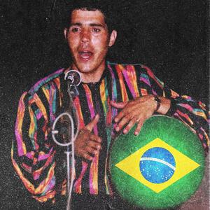 Manebni (Takrouri's Version)