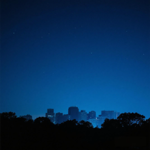 微风轻起舞罗裙