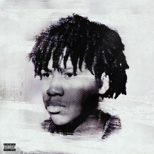 Preacher (P. Maajins)