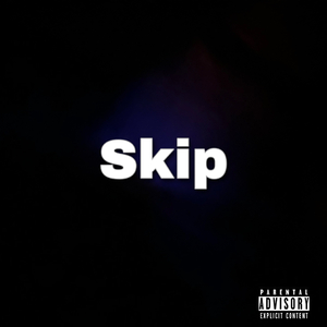 Skip