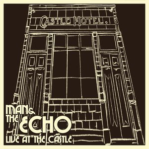 Distance Runner (Live)