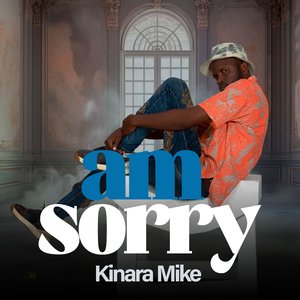 Am Sorry