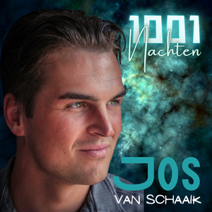 1001 Nachten