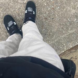 Aint nun (feat. Yung wardy)