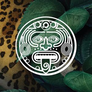 Amazonico (feat. La Faby)