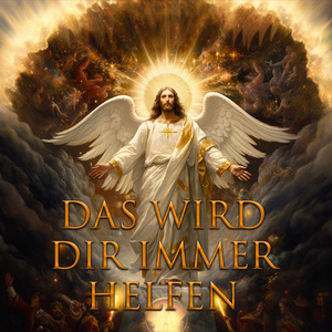 Sorgt euch um nichts, sondern in allen Dingen lasst eure Bitten in Gebet und Flehen mit Danksagung vor Gott kundwerden!