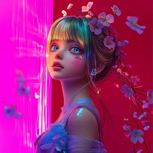 Shooting Promise (Hardcore Version)