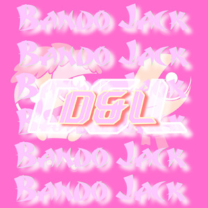 Thinking!! (feat. VIS JACK & Tyger Bando)