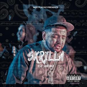 SKRILLA (feat. Shadow1216 & OSSO)