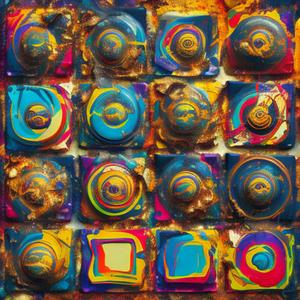 The Next Level (Remix)