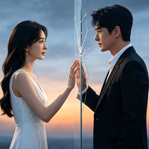 人生路（粤语）