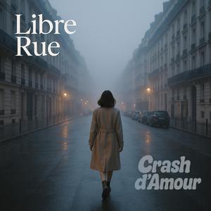 Libre Rue