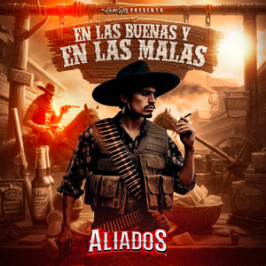 En las Buenas y en las Malas