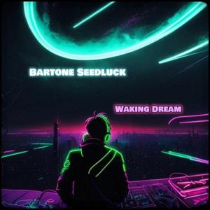 Waking Dream (Original Mix)