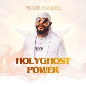 Holy Ghost Power