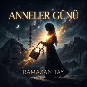 Anneler Günü (Saklı Cennet)
