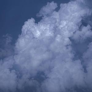 你眸中有一个宇宙