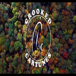 Calm (Instrumental) (Instrumental)