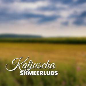 Katjuscha