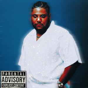 break up with all girls